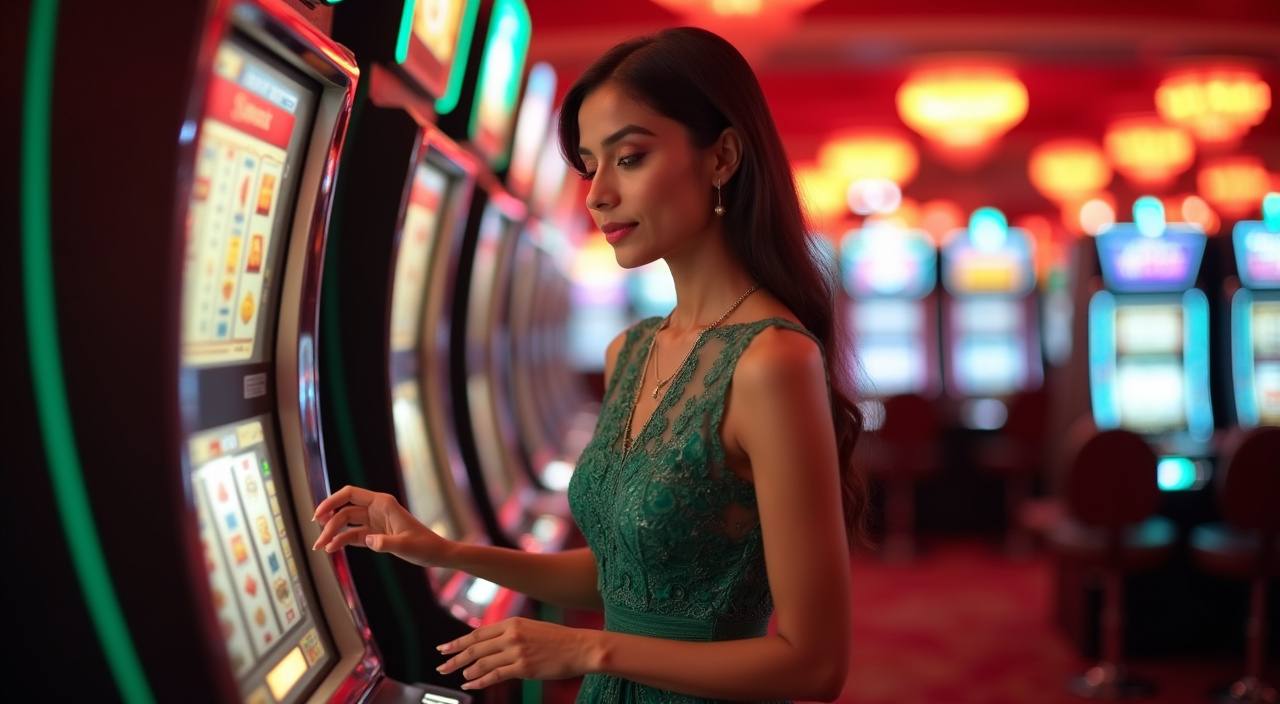 fg2200 mobile gaming