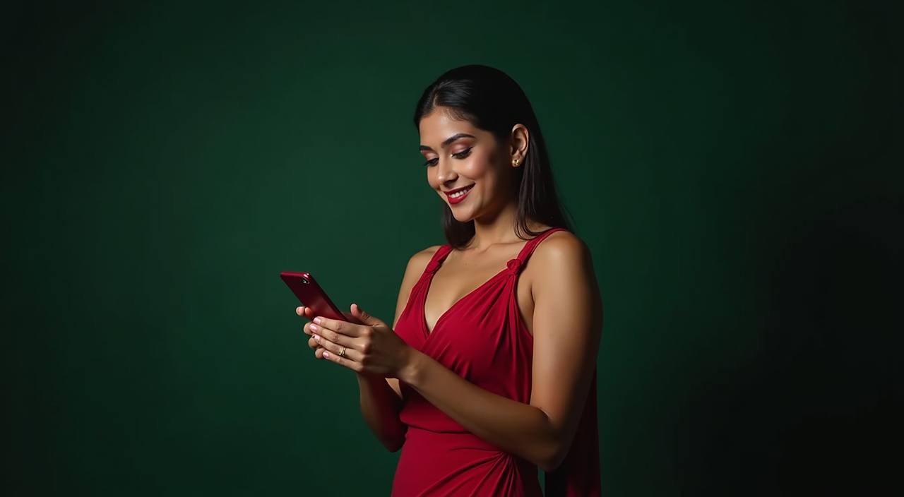 fg2200 এই সপ্তাহে fg2200-এ কী চলছে